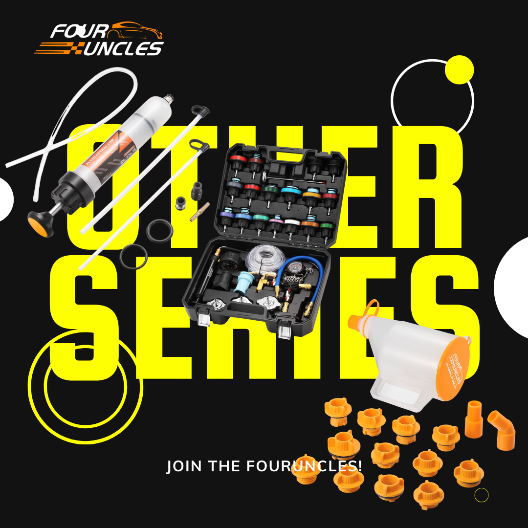 Other Series